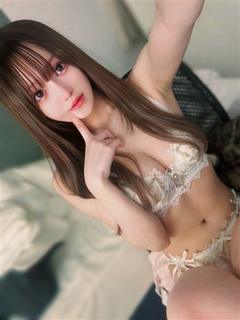 体験松倉　ゆめ