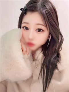 体験坂田　みの