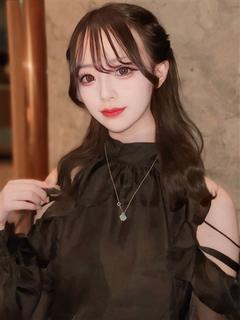 体験神田　さえか