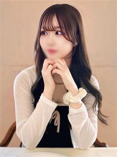 体験羽宮　みんと