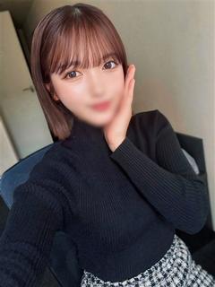 体験柴川　みり