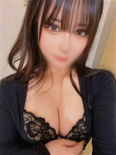 体験矢吹　ひらり