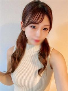 体験菊盛　ゆな