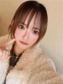 体験川野　さち