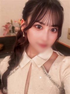 体験澤野　なみか