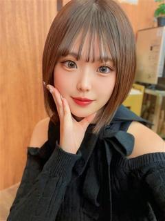 体験寺町　るあ