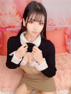 体験関口　せれん