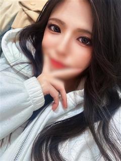 体験吉永　ゆきな