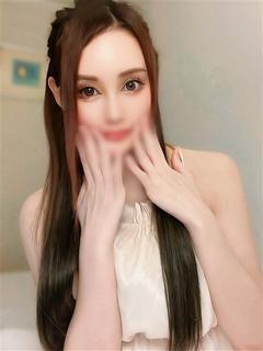 体験高瀬　りのん