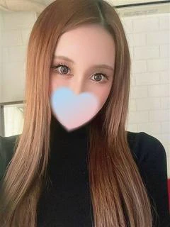 高瀬