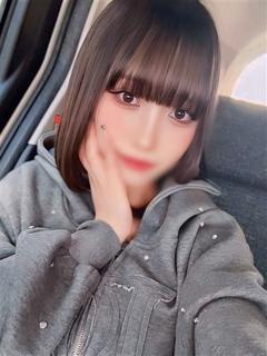 体験奥松　ろこ