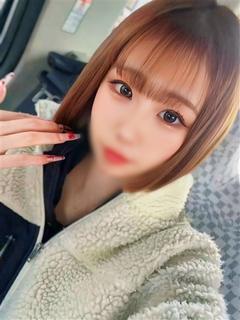 体験野中　ゆん