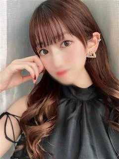由沢