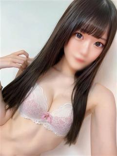 体験七条　もえ