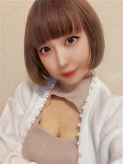 体験青戸　みつあ