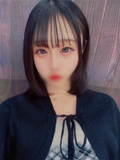 体験浅守　まほ