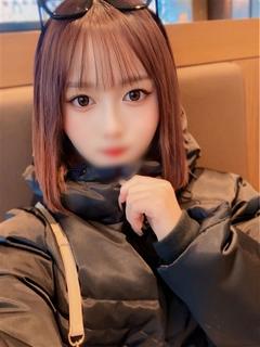 栗井　ことり