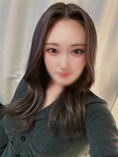 中丸　さりか