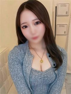 体験菊原　まいは