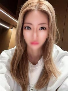 体験黒澤　えれん