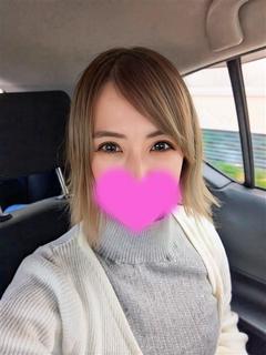染谷　ゆきみ