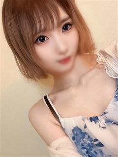 体験猪瀬　えみる