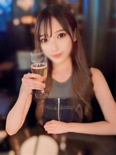 体験花森　あみな