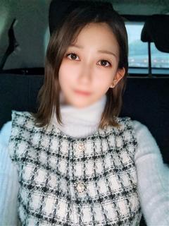 体験神丘　まどか