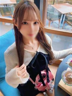 花海
