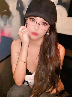浅香