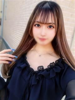 体験新田　みさ
