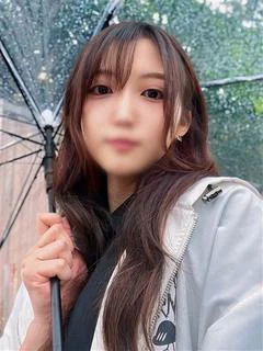 三雲