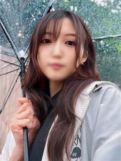 三雲　とも