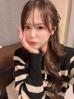 小西　ゆかり