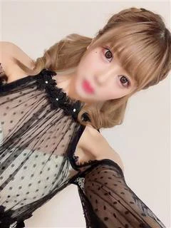 希咲