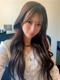 新澤　あゆか