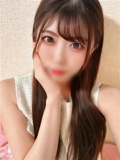 瀬尾　なごみ