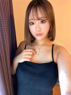 高澤