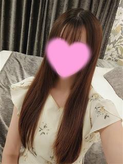 宮代　もこ