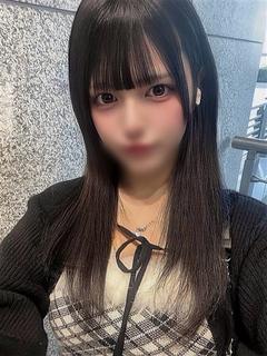 青嶋　るるあ
