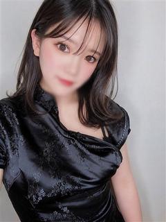 体験荒井　かえ