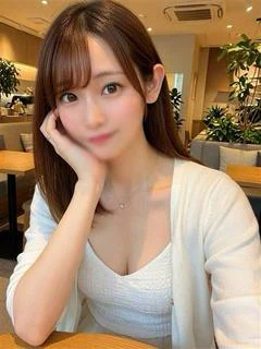 崎平