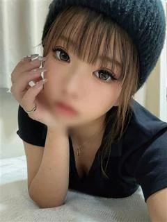 杏野