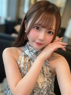 体験夏川　りりか