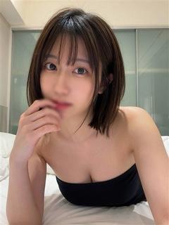 体験如月　ゆい