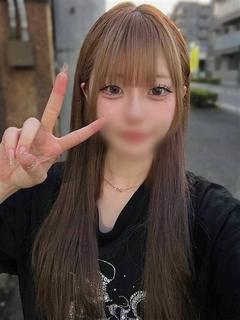 体験沢村　みこ