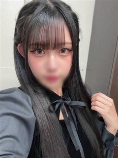 体験菊村　ちさ