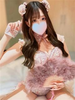 百瀬　ゆいな