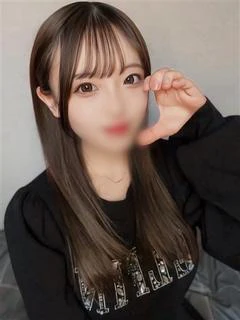 野々村