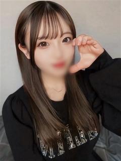 体験野々村　ひより